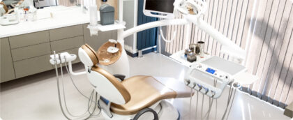 AEG Dental Clinic