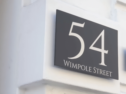 London Bridge Plastic Surgery & Aesthetic Clinic