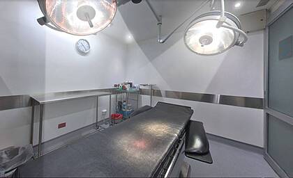 Universal Plastic Surgery Universal Plastic Surgery