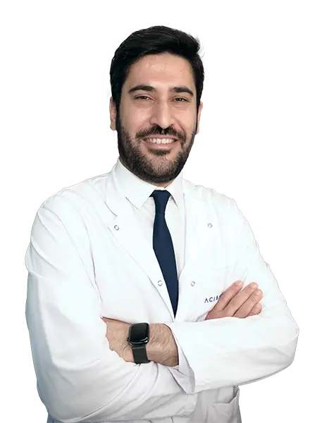 Ahmet Ayık
