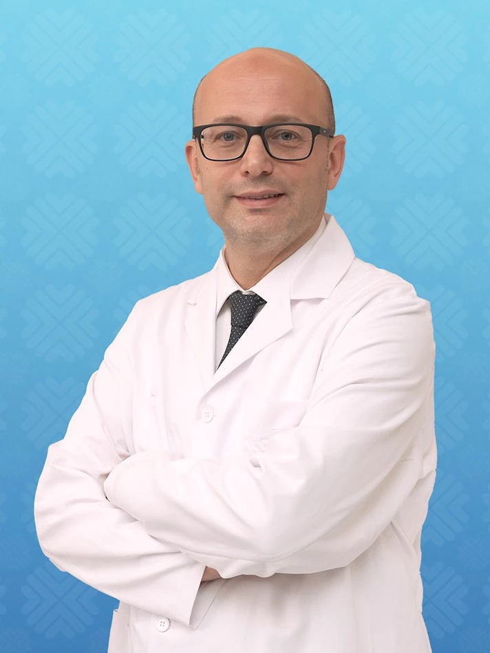 ahmet-oktem Ahmet Öktem