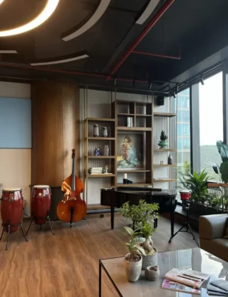 Aqua Dental Clinic