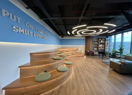 Aqua Dental Clinic