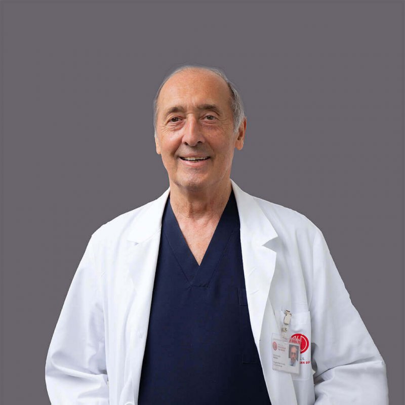 Alessandro Frigiola