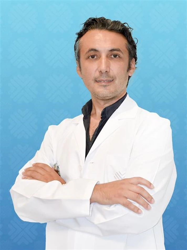 ali-demircan Ali Demircan