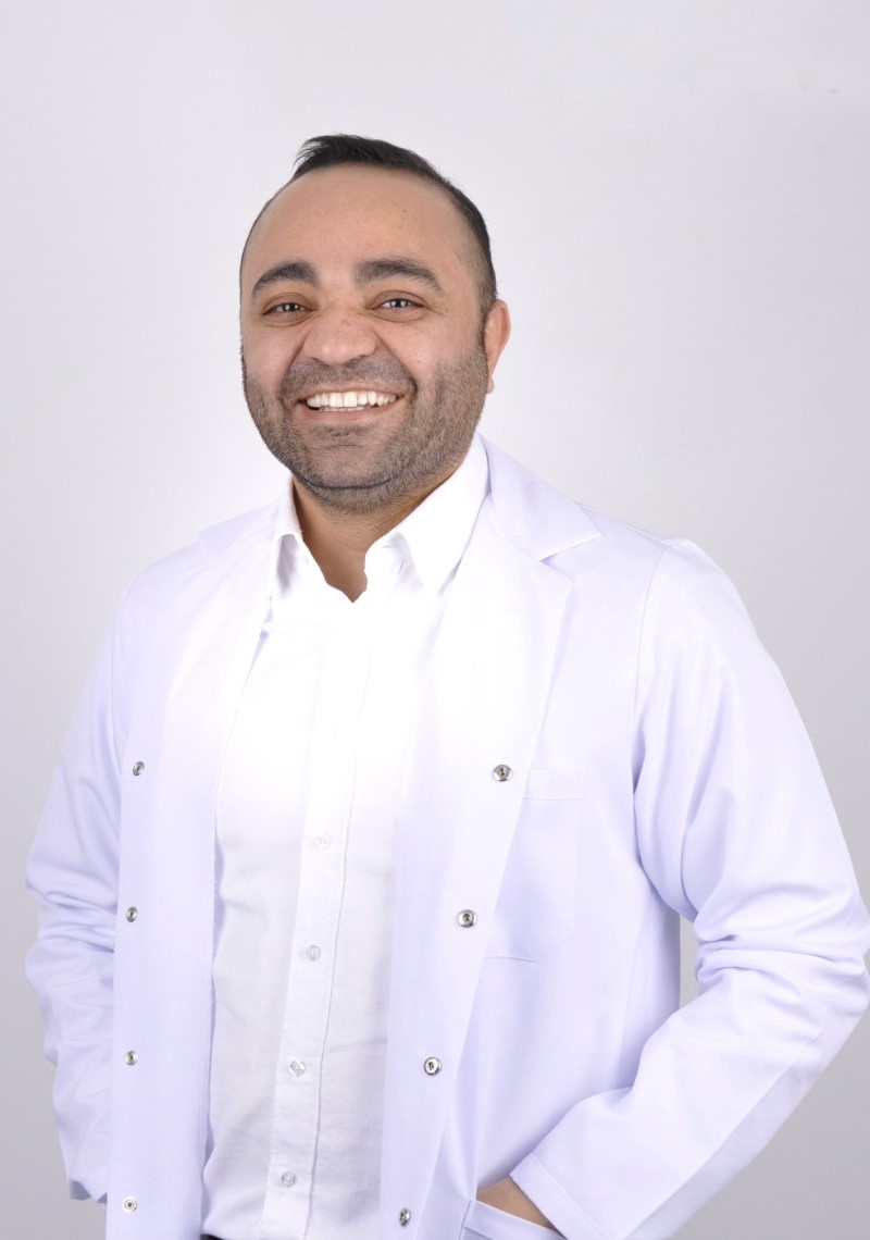DentaPoint Dental Clinics