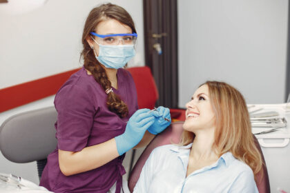 Dental Implants Costa Rica Dr. Jairo Vargas Clinic