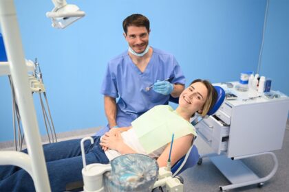 Dental Implants Costa Rica Dr. Jairo Vargas Clinic
