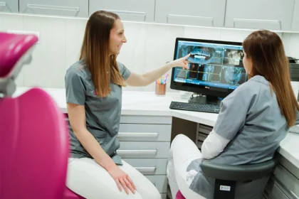 Dentop Clinic
