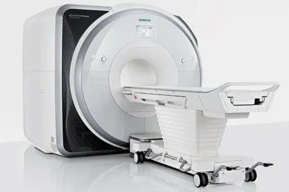 Korea University Anam Hospital