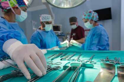 Medicana International Ankara Hospital