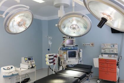 Medicana International Ankara Hospital