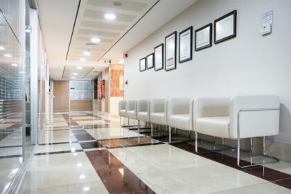 Medicana International Ankara Hospital