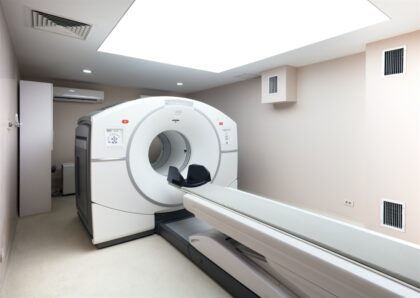 Medicana International Ankara Hospital
