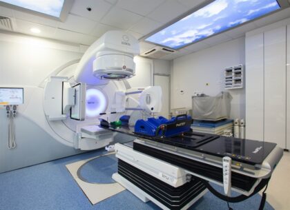 Medicana International Ankara Hospital