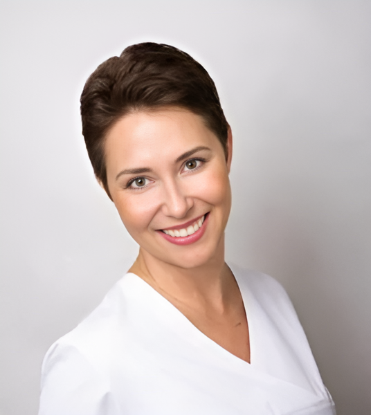 Denta-Line Dabkowscy