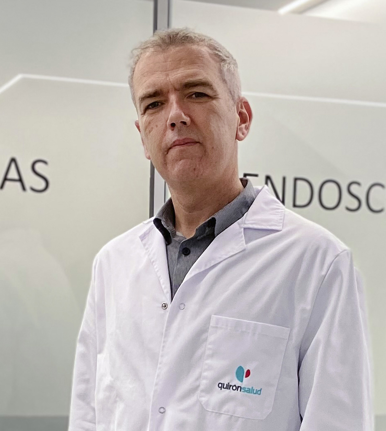 aparato_digestivo_quironsalud_marbella_dr_sanchez_yague Dr Sanchez Yague