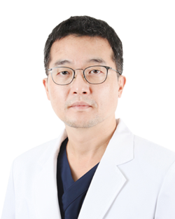 art_17393255510585_15b7a3 Park Sung-soo