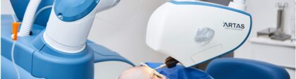 MEDICAL TRAVEL CZECH REPUBLIC