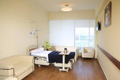 Artemis Hospital Gurgaon
