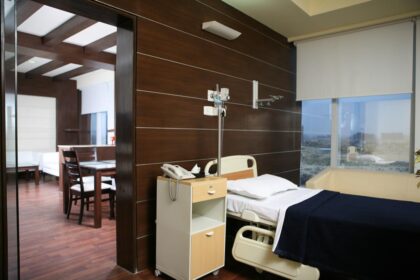 Artemis Hospital Gurgaon