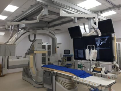 Artemis Hospitals