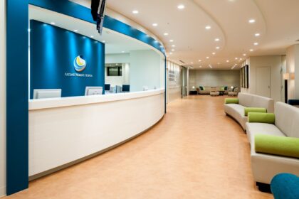 Artemis Hospitals