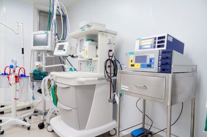 Asia Cosmetic Hospital