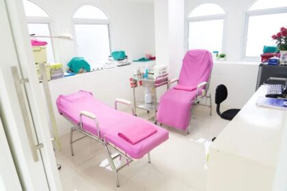 Asia Cosmetic Hospital
