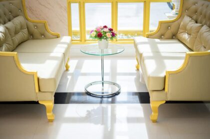 Asia Cosmetic Hospital