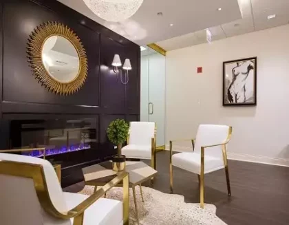 Asia Cosmetic Hospital