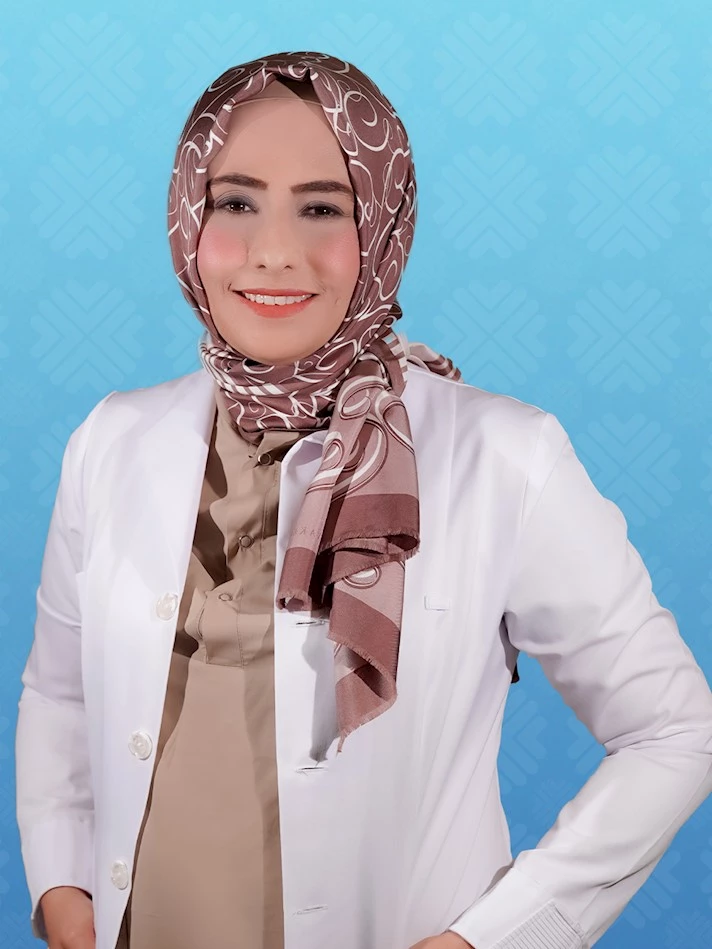 asiye-uzun Asiye Uzun