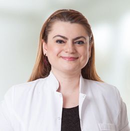 Aslıhan Öztürk İmir
