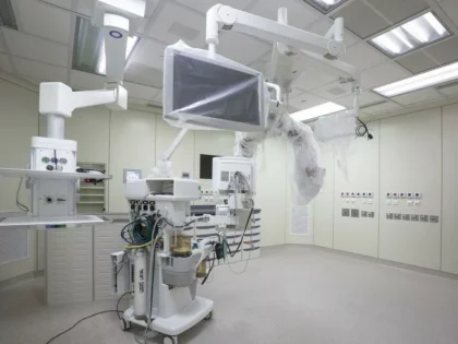 Assuta Medical Center