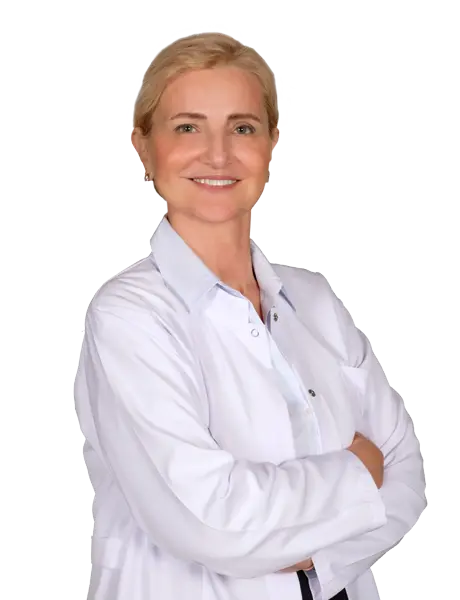 Ayhan Gülşen Sucak