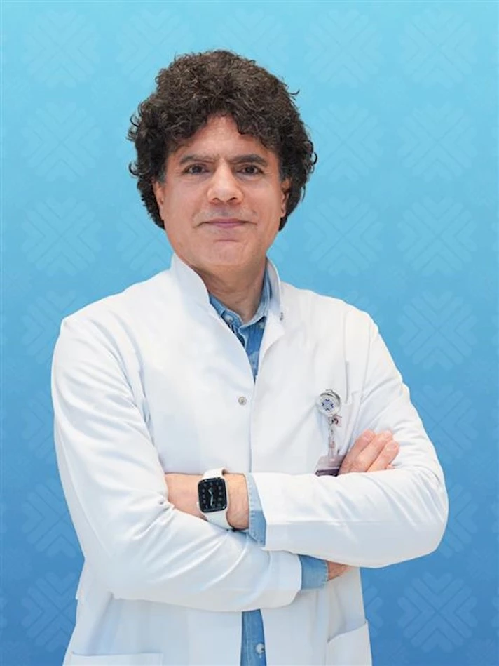 aziz-cataltepe Aziz Çataltepe