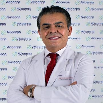b2a8cd7b220cf810b7ac57c949b16030_large Osman Aktaş