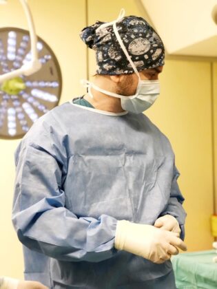 Lotus Bariatrics Clinic