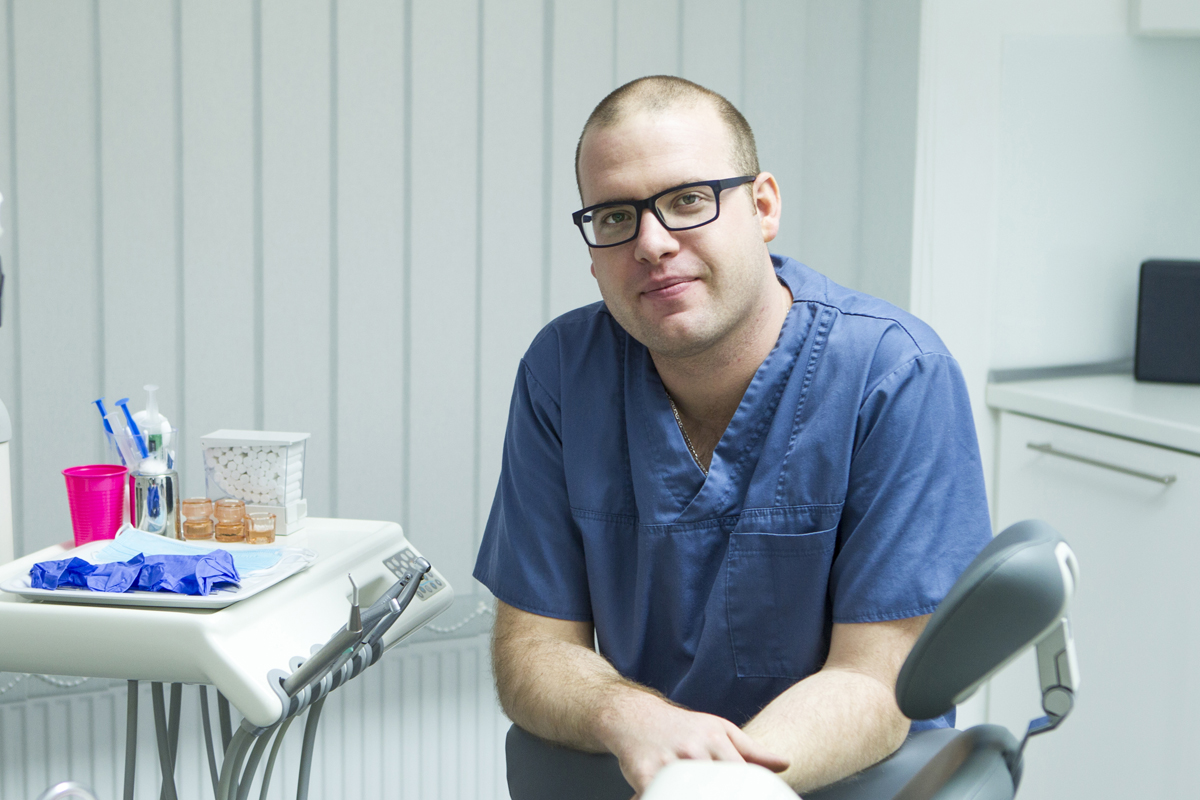 balint-01 Bálint Trimmel