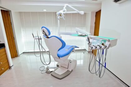 Bangkok International Dental Center