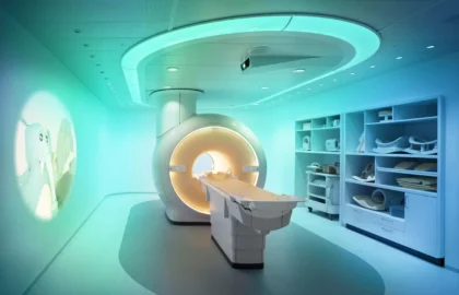 Bangkok Hospital Pattaya