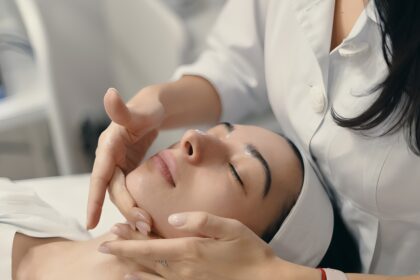 Edinburgh Medical Aesthetics