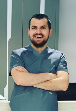 AEG Dental Clinic