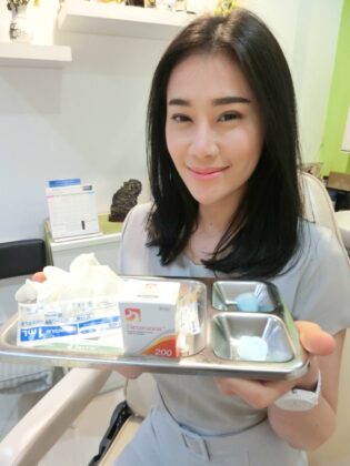 Derma Plus Clinic