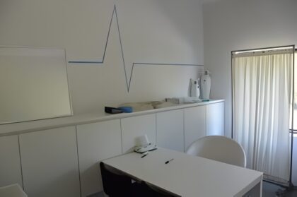 Clinic BeauCare