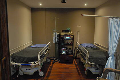 Universal Plastic Surgery Universal Plastic Surgery