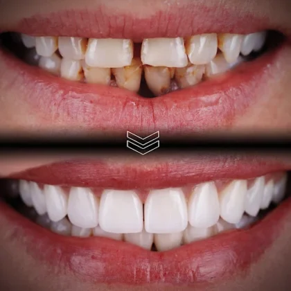 Uzmanlar Dental Clinic
