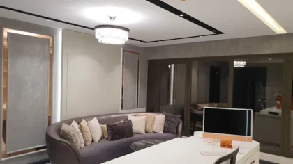 Dr. Yavuz Özsular’s Private Practice Dr. Yavuz Özsular’s Private Practice