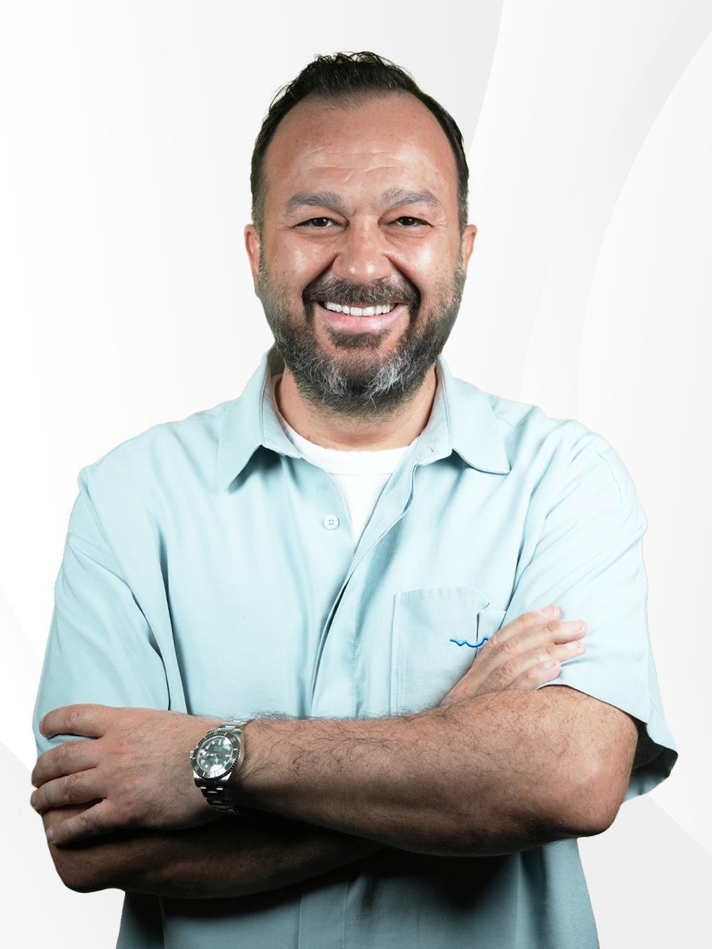 Dentavita Dental Clinic