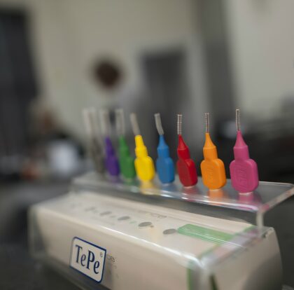 One20 Dental